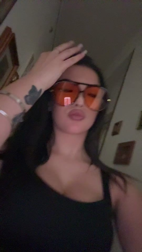 TikTok video thumbnail by ambraprivt_