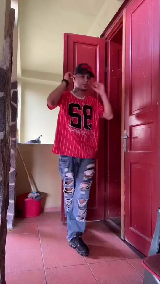 TikTok video thumbnail by dejvid405