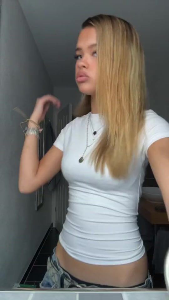 TikTok video thumbnail by maddie.stz