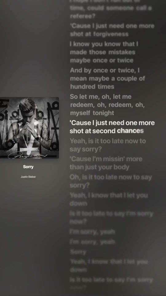 TikTok video thumbnail by lyricsbysamuel_