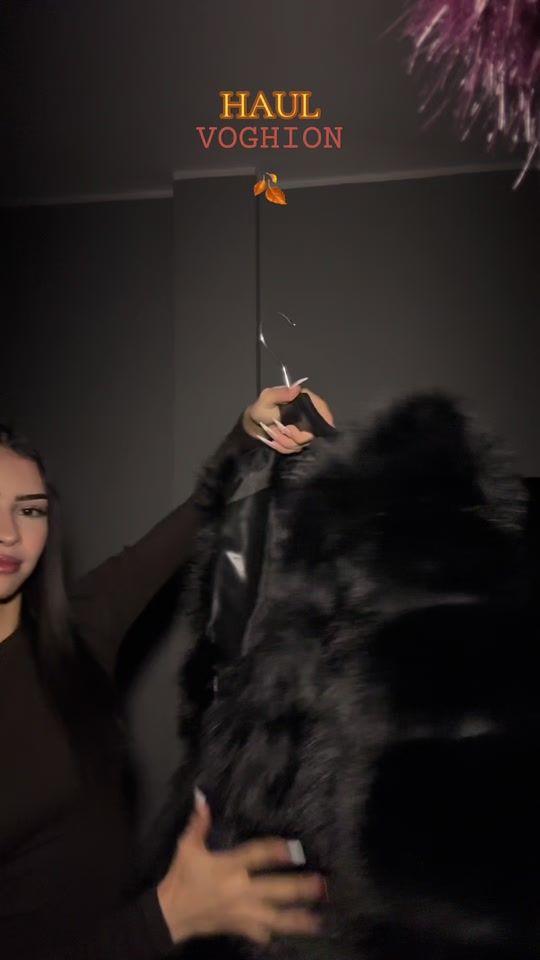 TikTok video thumbnail by bz_basmaa