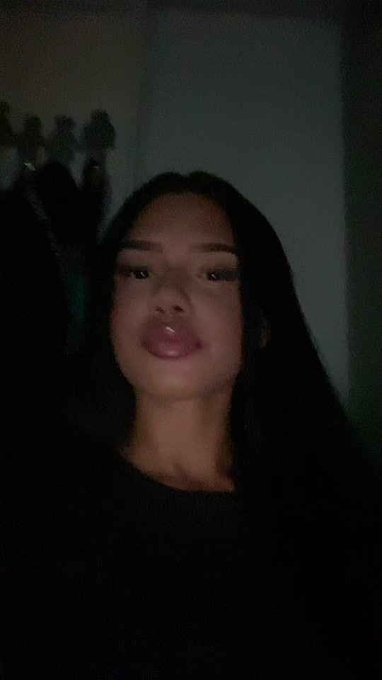 TikTok video thumbnail by priya.frbg