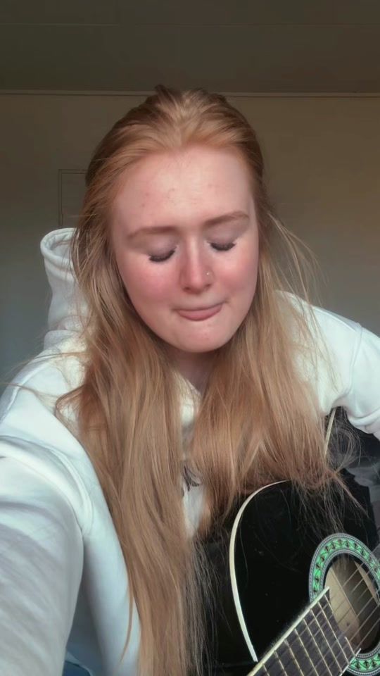 TikTok video thumbnail by ttinjaa