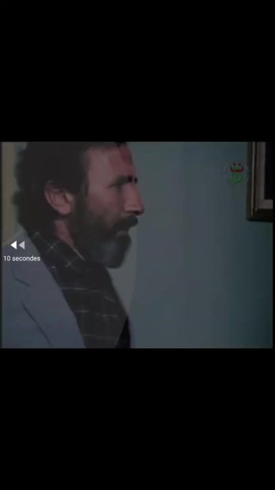 TikTok video thumbnail by zoherdzs