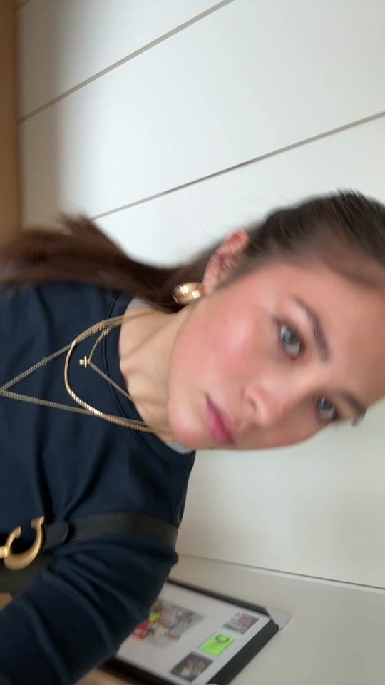 TikTok video thumbnail by lylsspama