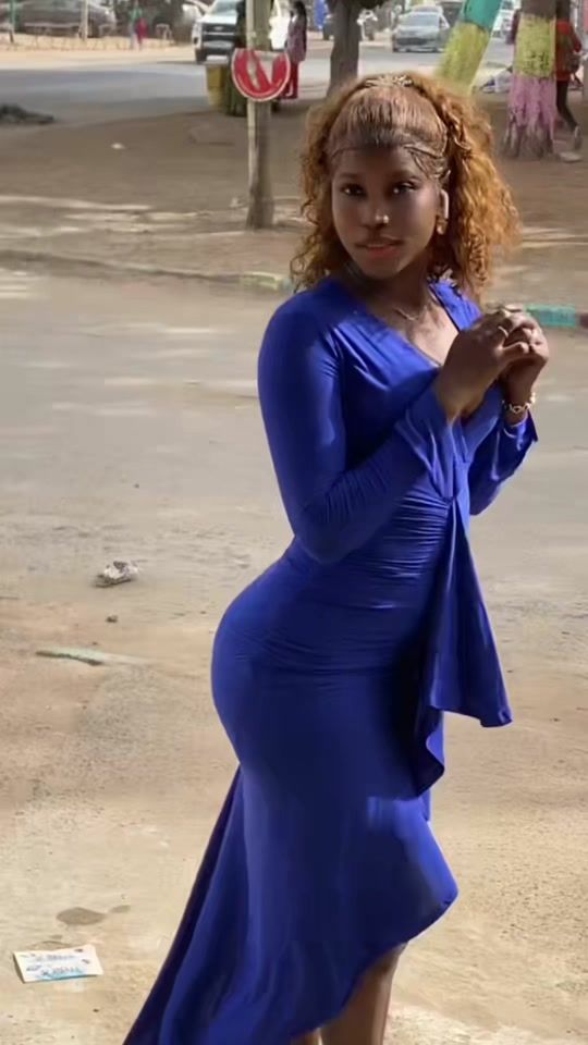 TikTok video thumbnail by dija.sagna