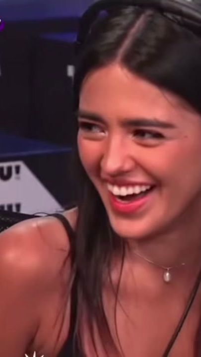 TikTok video thumbnail by maiareficco._fans