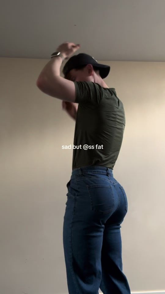 TikTok video thumbnail by ldsbyyy