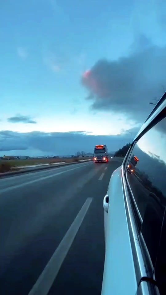 TikTok video thumbnail by sylvain.le.voyageur17