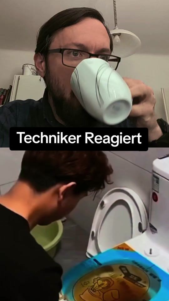 TikTok video thumbnail by justmarkus_official