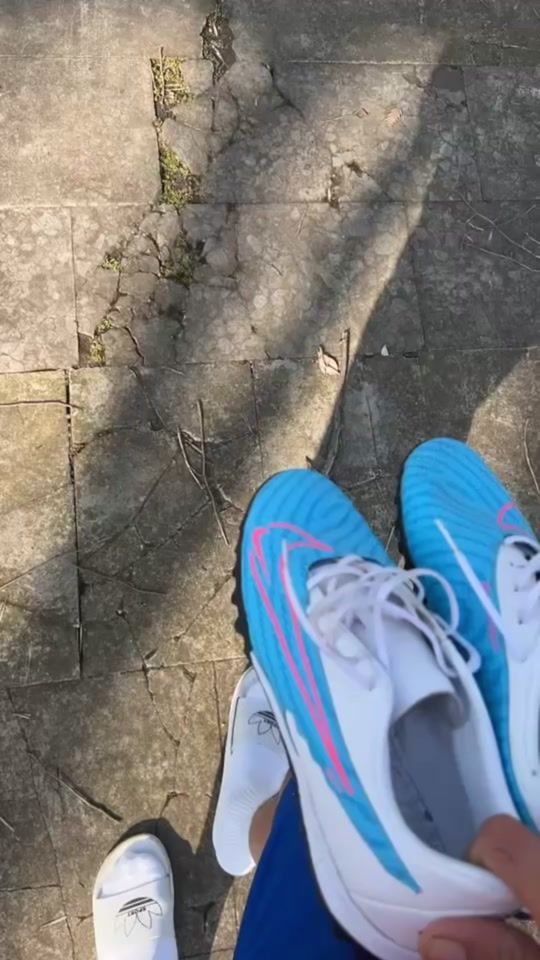 TikTok video thumbnail by 69tyza69
