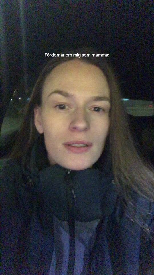 TikTok video thumbnail by m0mlly
