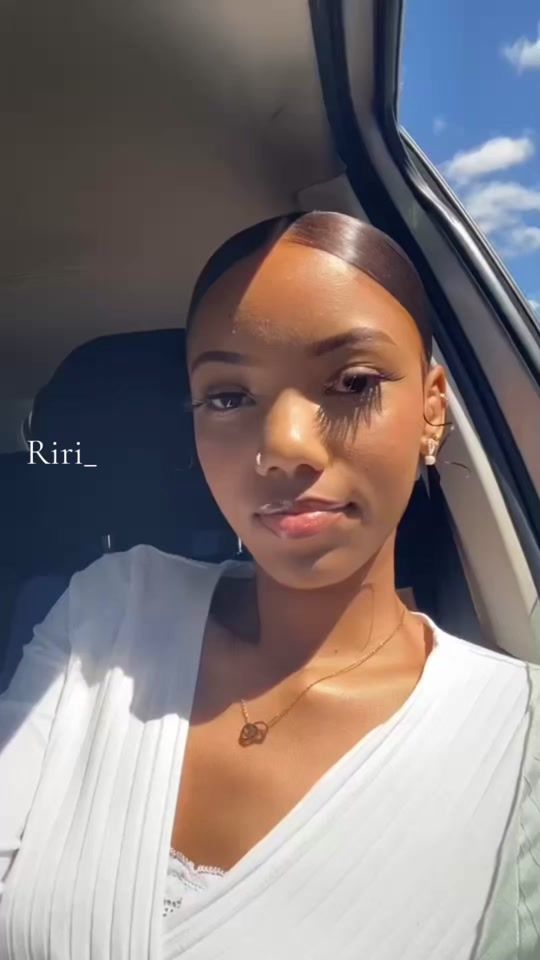 TikTok video thumbnail by riri__gn