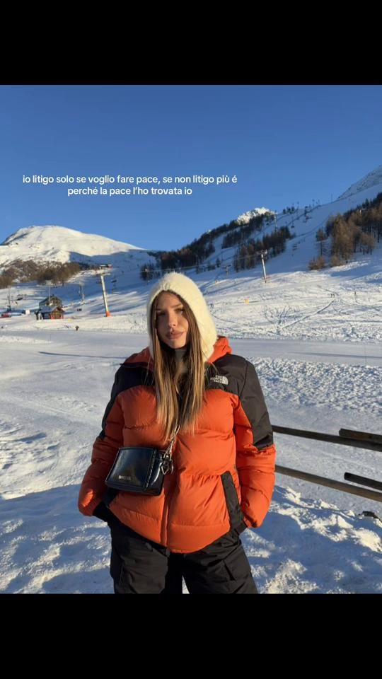 TikTok video thumbnail by giuliaspada_