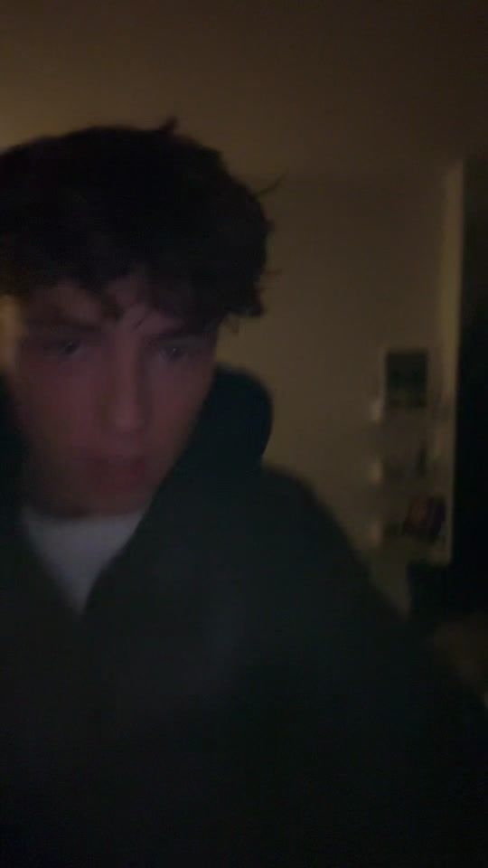 TikTok video thumbnail by julian_kfr_