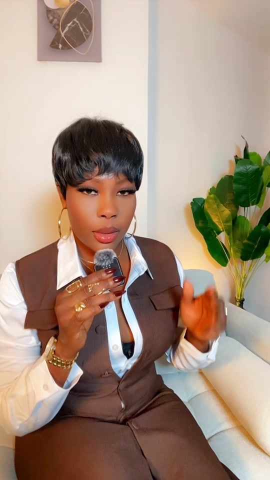 TikTok video thumbnail by mya.djigo
