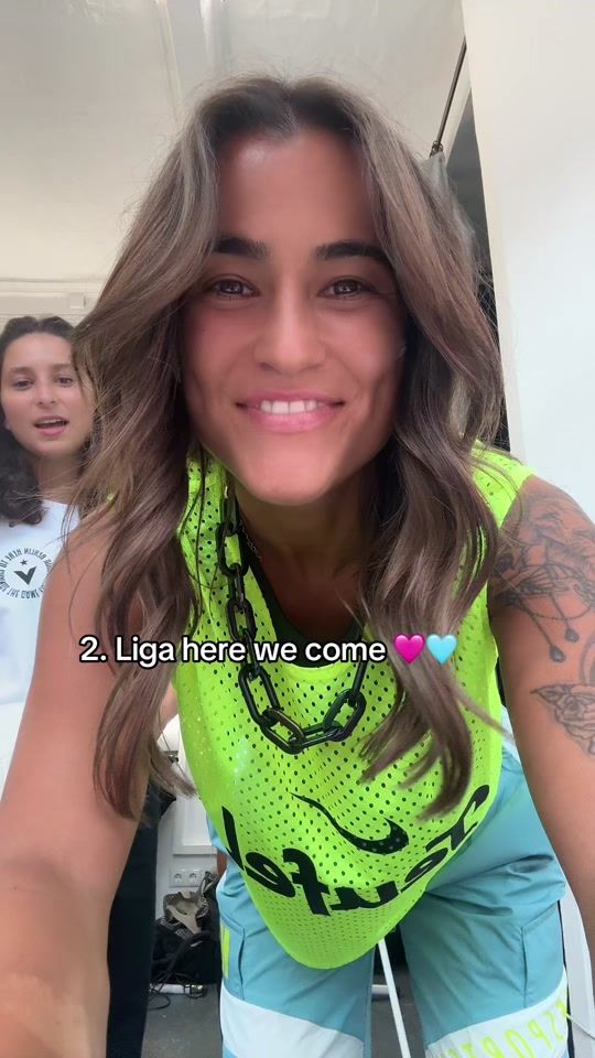 TikTok video thumbnail by aylinyaren_