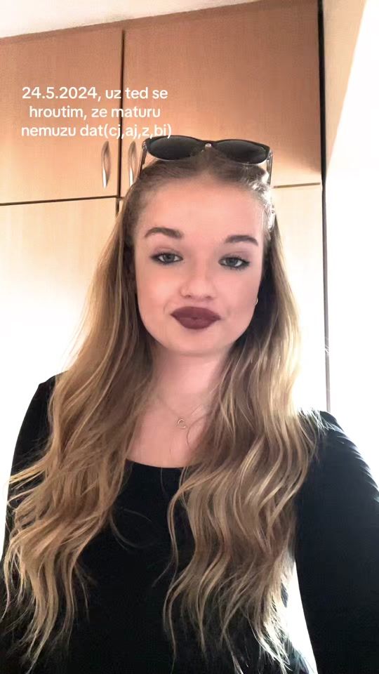 TikTok video thumbnail by petulin_
