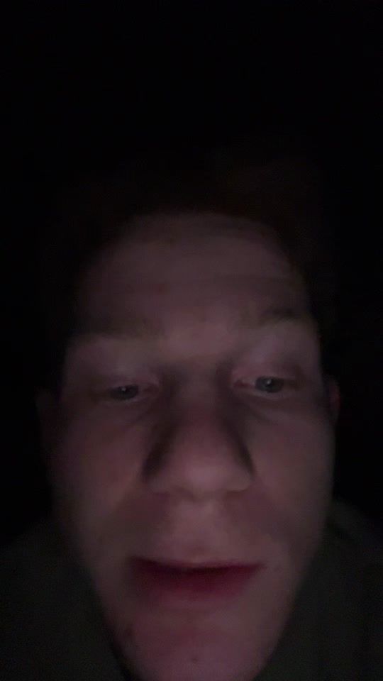 TikTok video thumbnail by mangis_bag