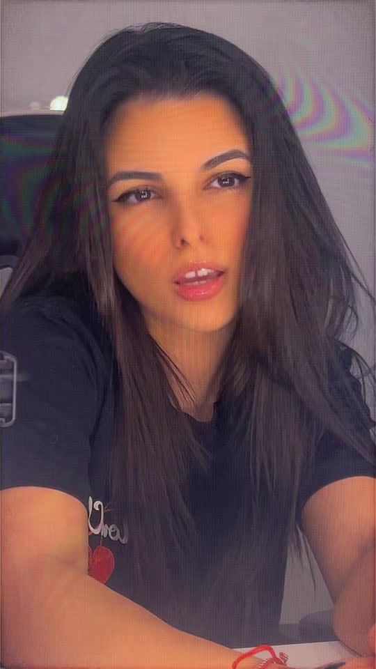 TikTok video thumbnail by bicky.gn
