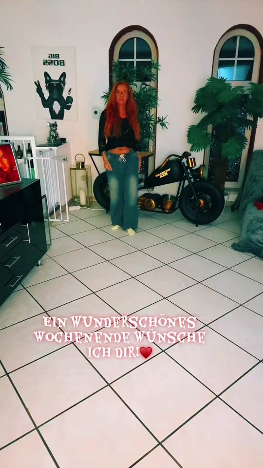 TikTok video thumbnail by _susi2409_