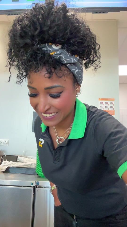 TikTok video thumbnail by sihamreuter