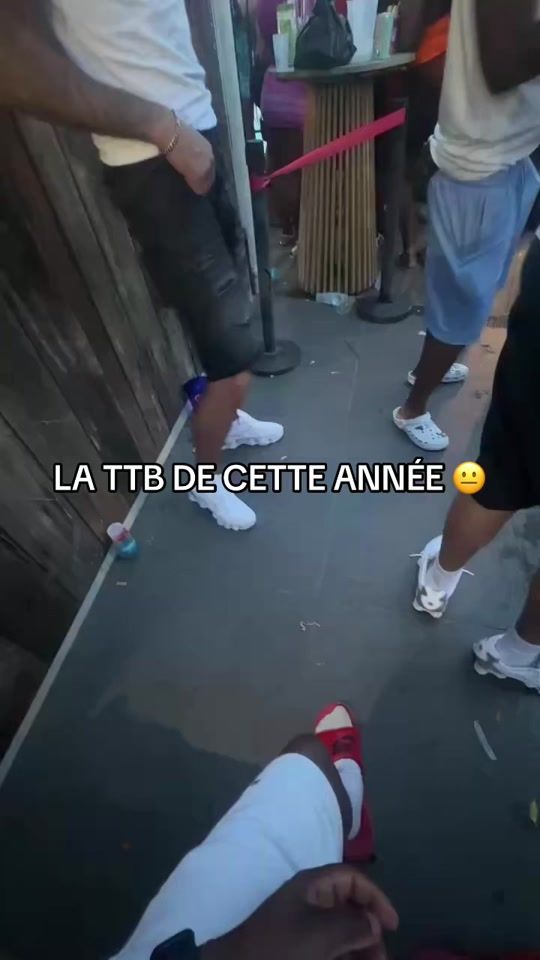 TikTok video thumbnail by sael_timall