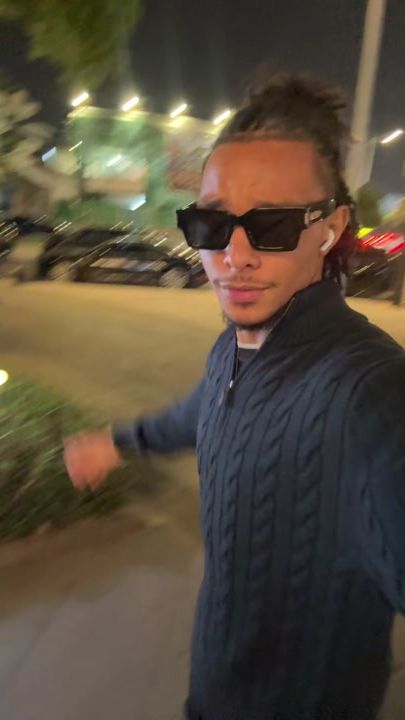 TikTok video thumbnail by sankeuur