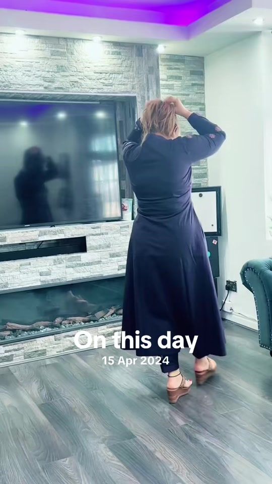 TikTok video thumbnail by sinran1212