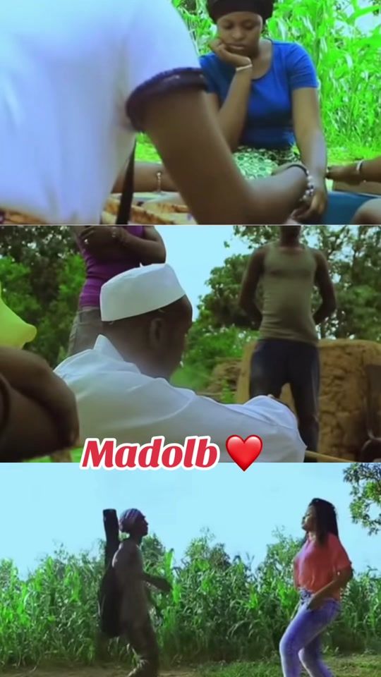 TikTok video thumbnail by walli54456