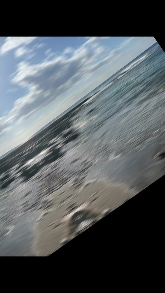 TikTok video thumbnail by nikimylonaki6