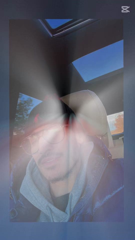 TikTok video thumbnail by vladutddu
