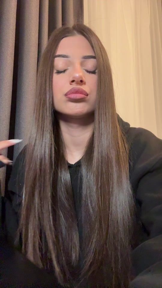 TikTok video thumbnail by dariqq._