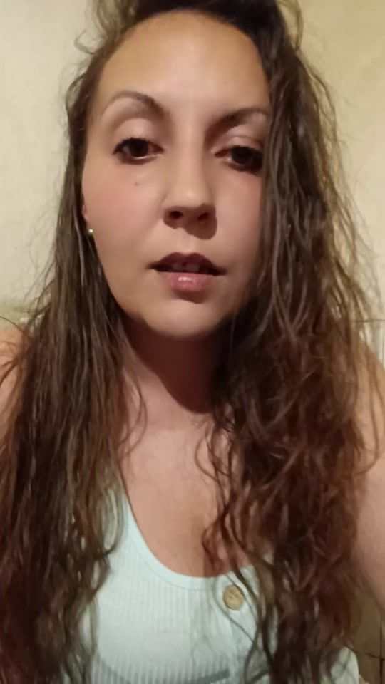 TikTok video thumbnail by mokus204