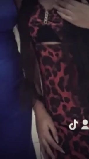 TikTok video thumbnail by loveyoubmwee60