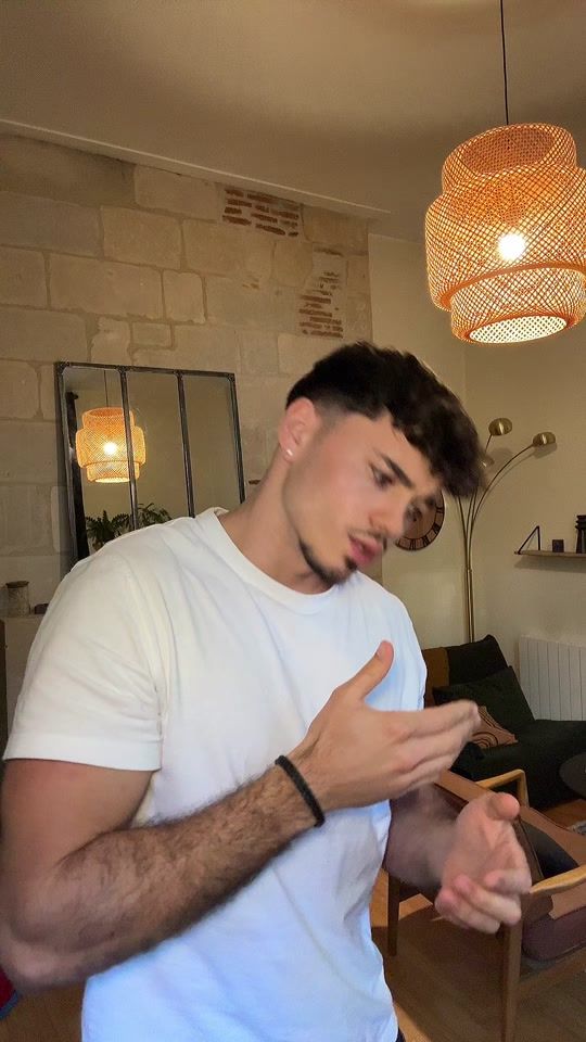 TikTok video thumbnail by gaa_b_riel