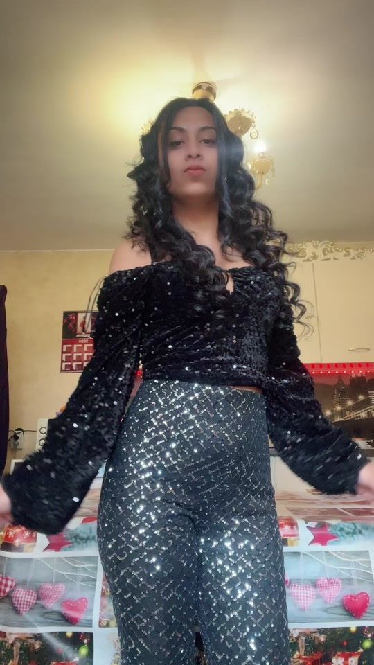 TikTok video thumbnail by sonq_petrova8
