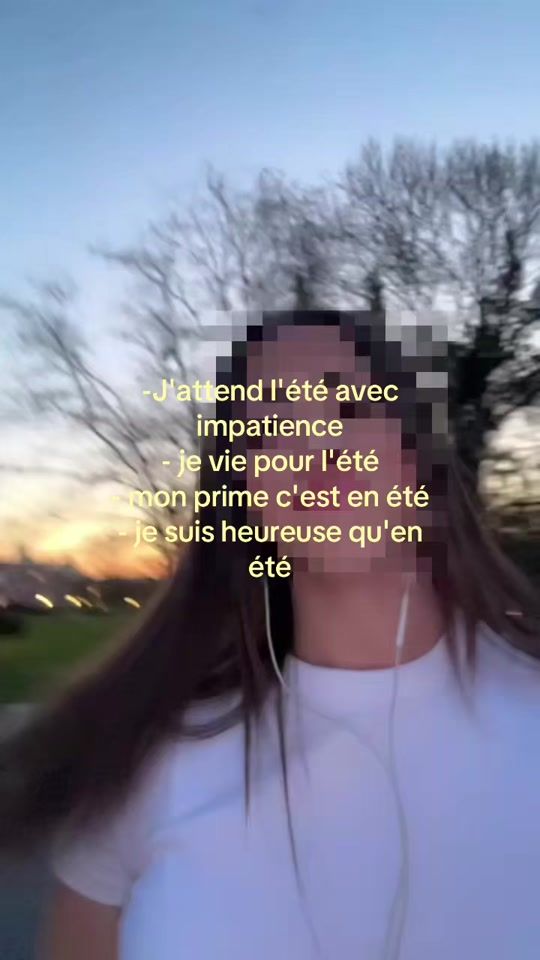 TikTok video thumbnail by userr0511244