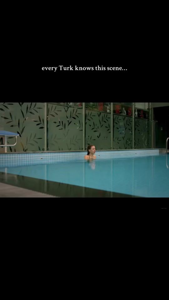 TikTok video thumbnail by mrs.riight