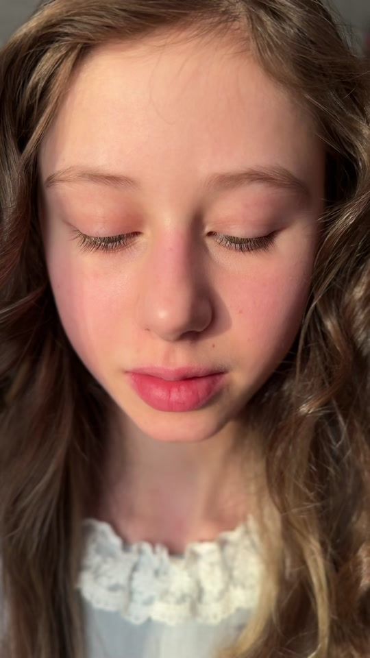 TikTok video thumbnail by zagrebina.official