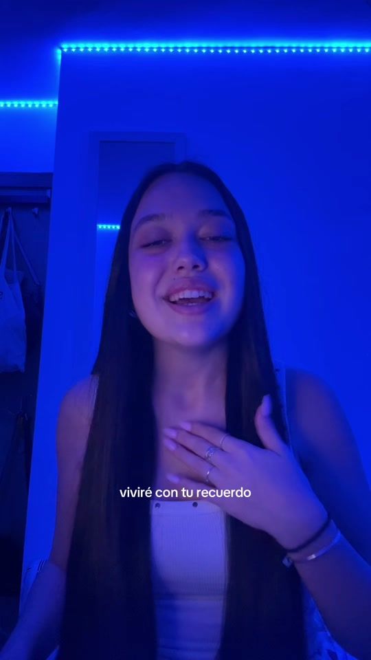 TikTok video thumbnail by _albaflores