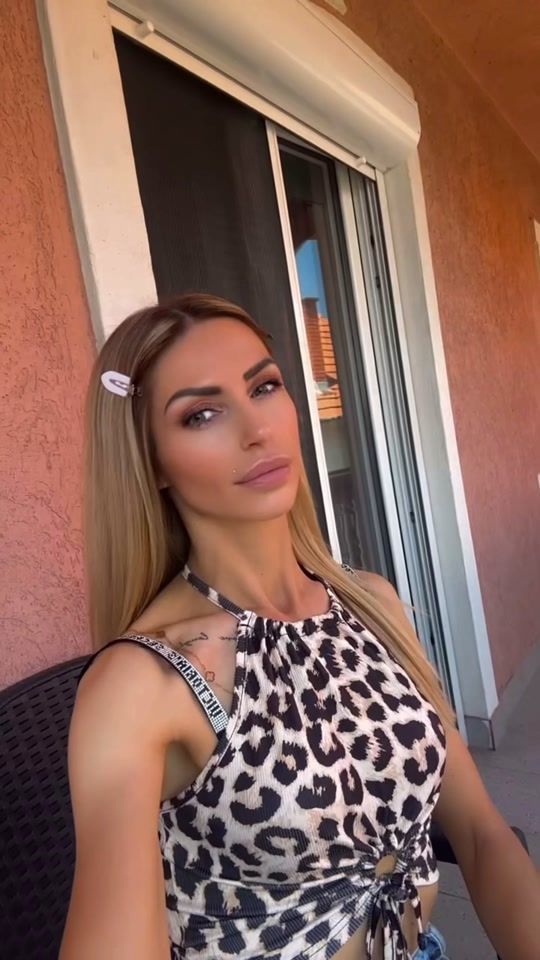 TikTok video thumbnail by anna._.daluto