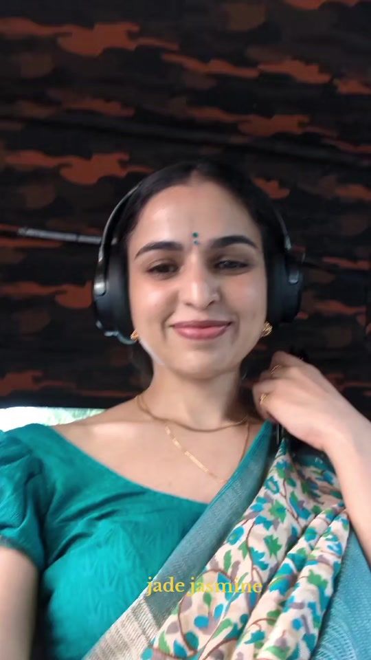 TikTok video thumbnail by amy_ami_