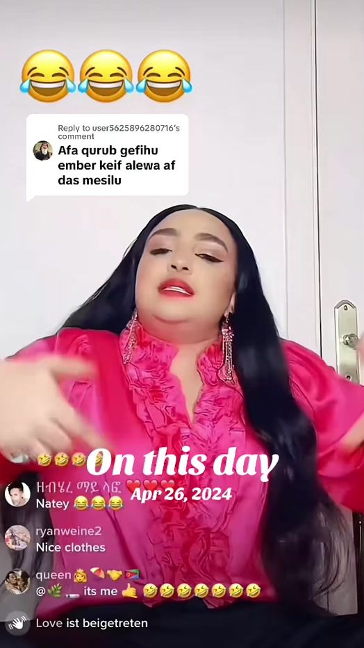 TikTok video thumbnail by enda.eto.belo