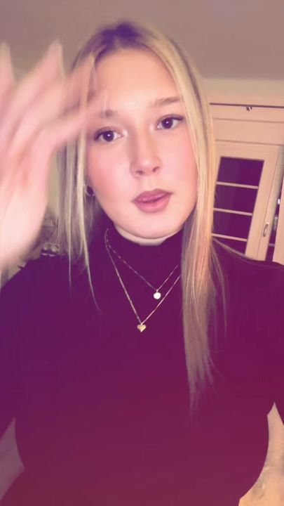 TikTok video thumbnail by leasbr16