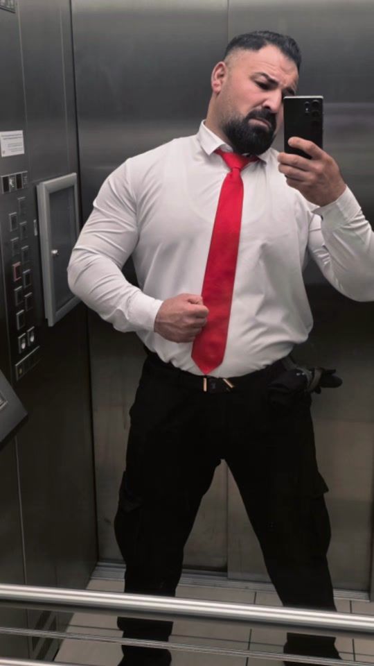 TikTok video thumbnail by ahmad123kurd