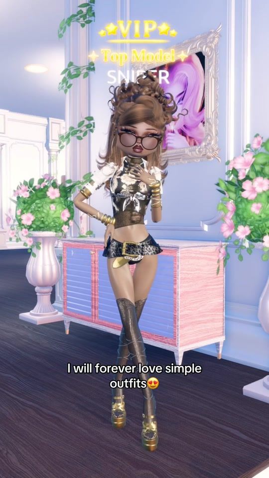 TikTok video thumbnail by sn1per.dti