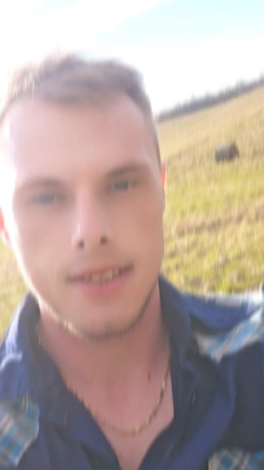 TikTok video thumbnail by romasluksa