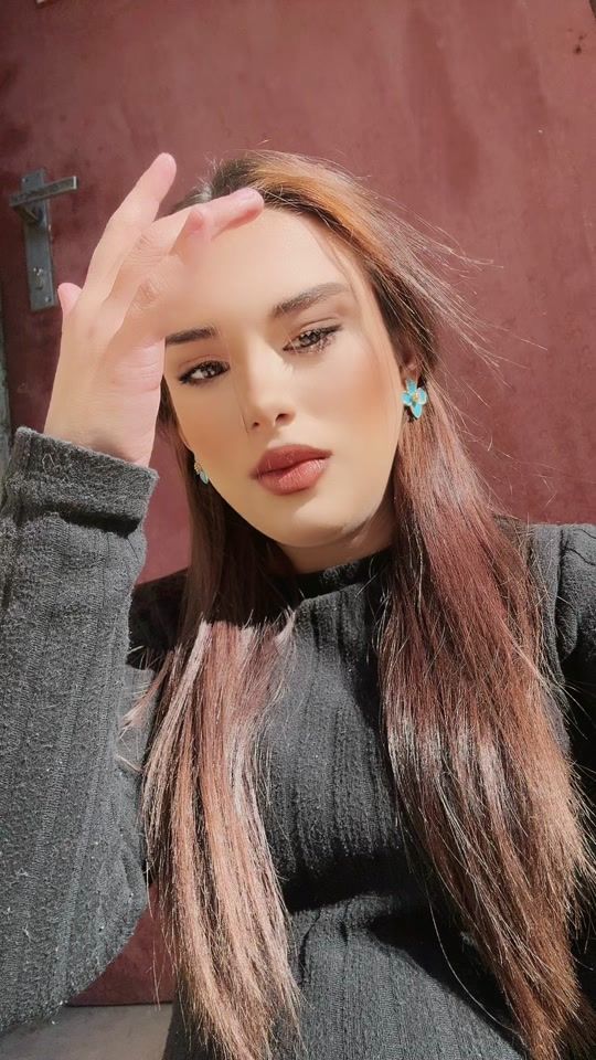 TikTok video thumbnail by _victoria_604