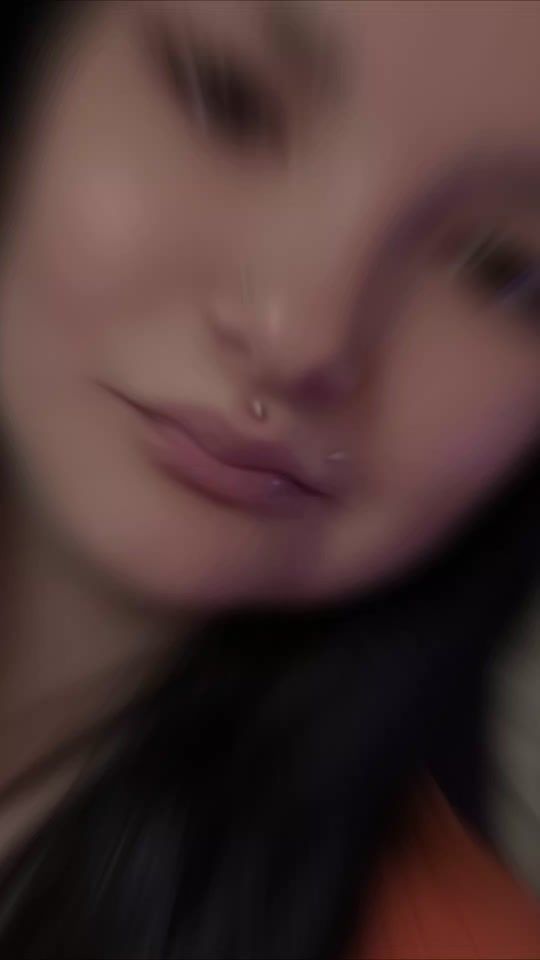 TikTok video thumbnail by vasevelin2